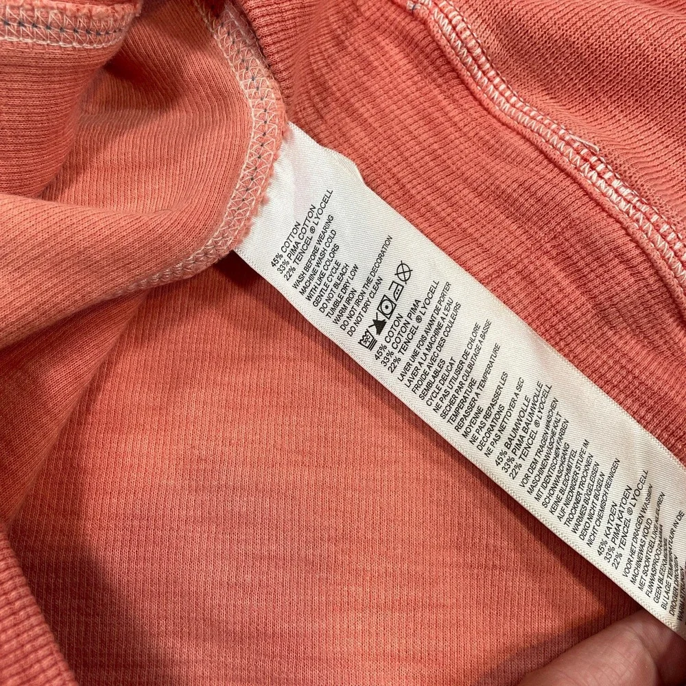 Tommy Bahama tommy bahama